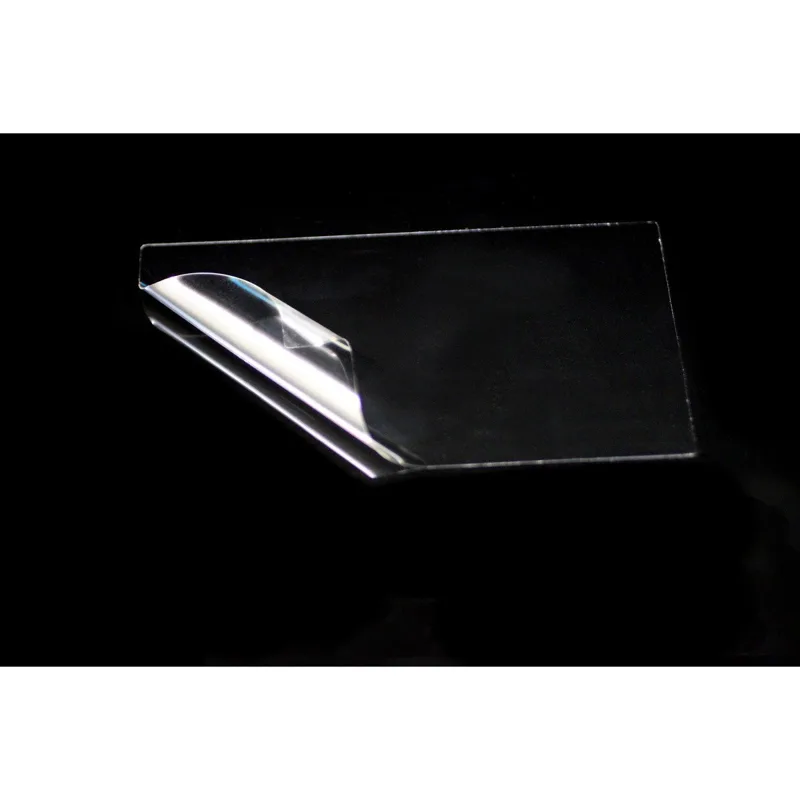 Borsa Tattica Sportiva da Cint - Screen Protector Film recensione e prezzo