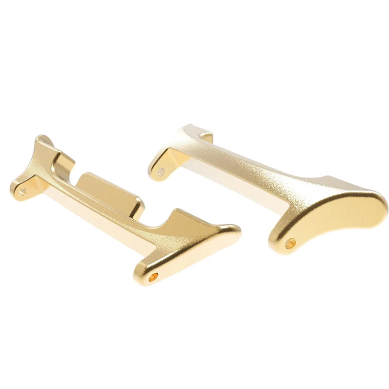 Adattatore 2PCS per Samsung Ga - Smartwatch Straps & Accessories recensione e prezzo