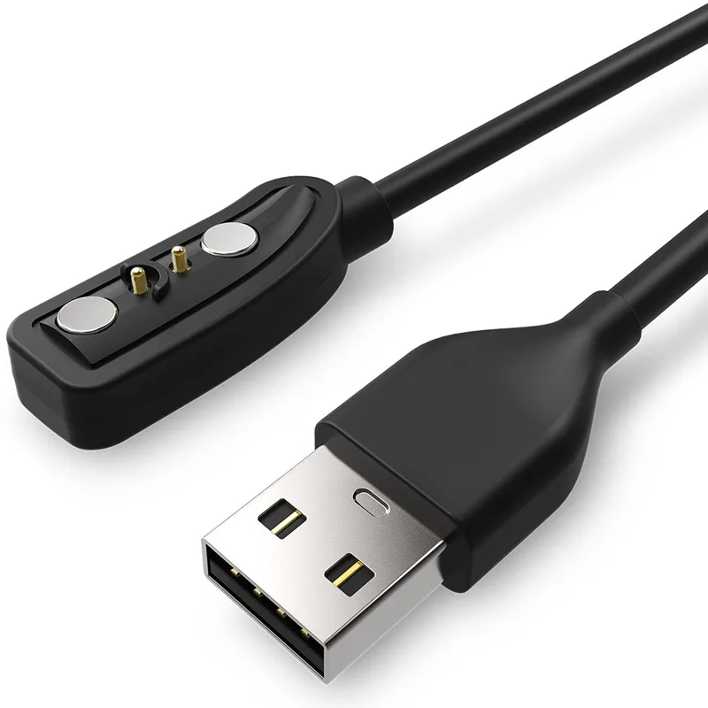 2-Pack Caricatore per Pebble C - Pebble Smartwatch Accessories recensione e prezzo