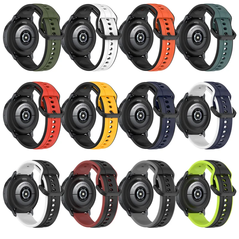 Braccialetto per Fossil Gen 6  - Fossil Smartwatch Accessories recensione e prezzo