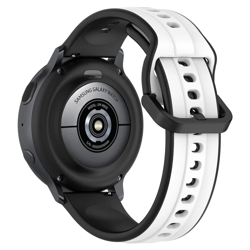 Braccialetto per Fossil Gen 6  - Fossil Smartwatch Accessories recensione e prezzo
