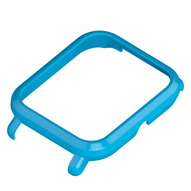 Custodia per Amazfit Bip Band  - Amazfit Smartwatch Accessories recensione e prezzo