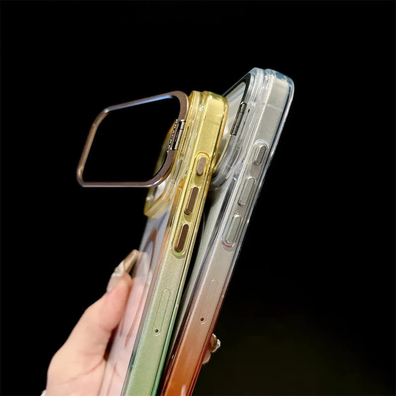 Supporto per obiettivo Custodi - Magnetic Charging Stand recensione e prezzo