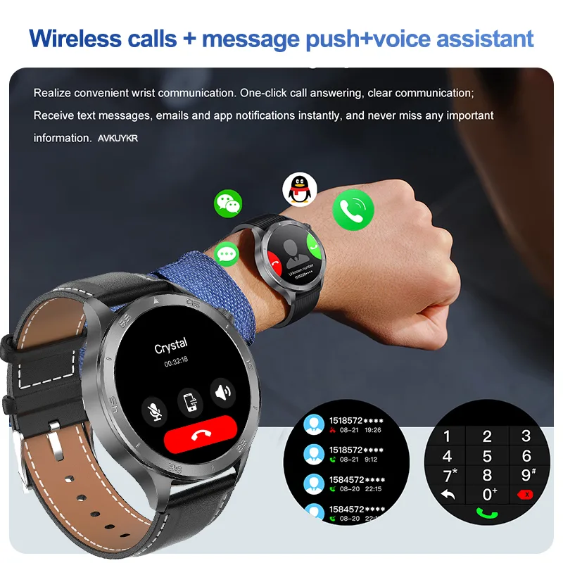 2025 Originale Per OPPO OROLOG - Smartwatch X2 recensione e prezzo