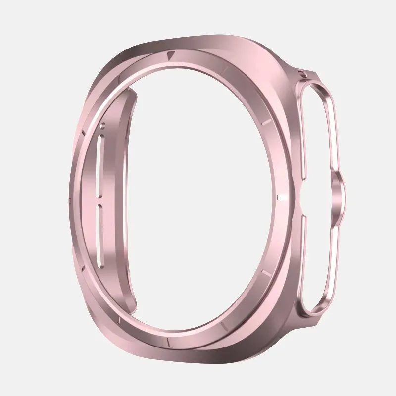 Custodia protettiva per PC per - Samsung Smartwatch Ultra Accessories recensione e prezzo