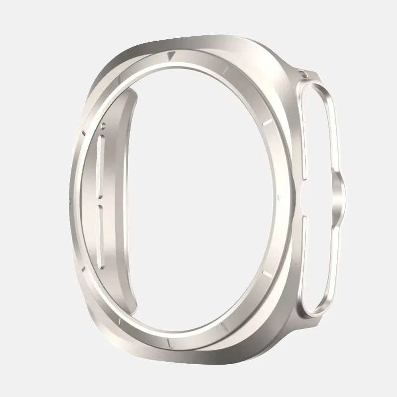 Custodia protettiva per PC per - Samsung Smartwatch Ultra Accessories recensione e prezzo