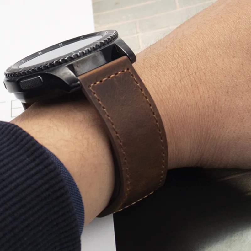 Cinturino per cinturino in ver - Smartwatch Accessories Shop recensione e prezzo