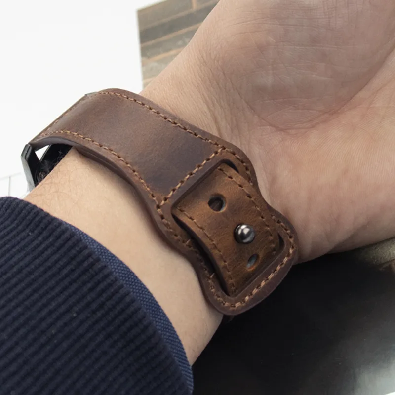 Cinturino per cinturino in ver - Smartwatch Accessories Shop recensione e prezzo