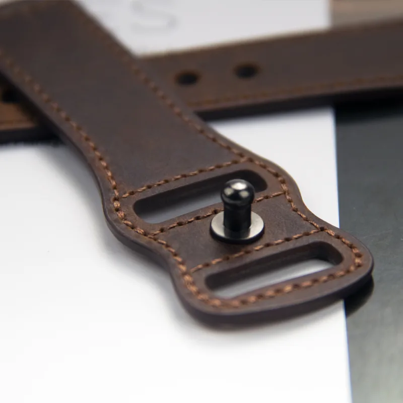 Cinturino per cinturino in ver - Smartwatch Accessories Shop recensione e prezzo