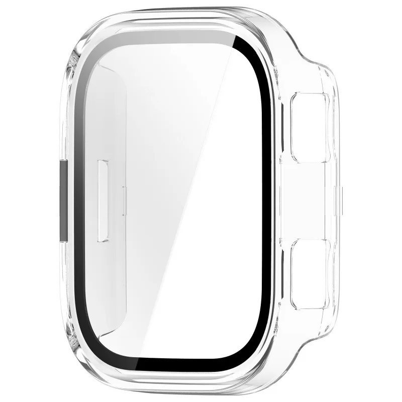 Vetro temperato + custodia per - Amazfit Smartwatch Accessories recensione e prezzo
