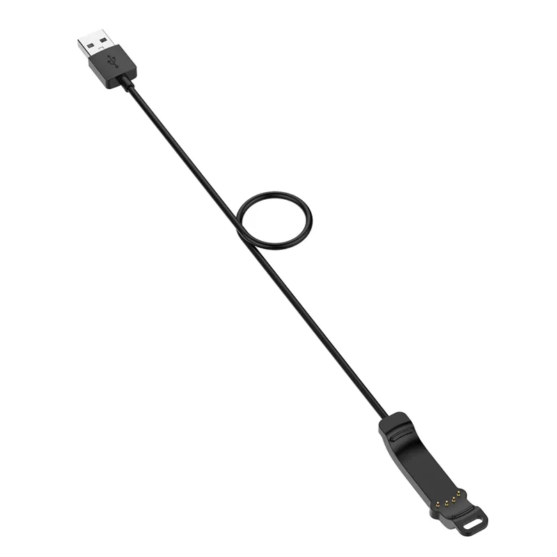 Cavo caricabatterie USB 4 pin  - Smartwatch Accessories Shop recensione e prezzo