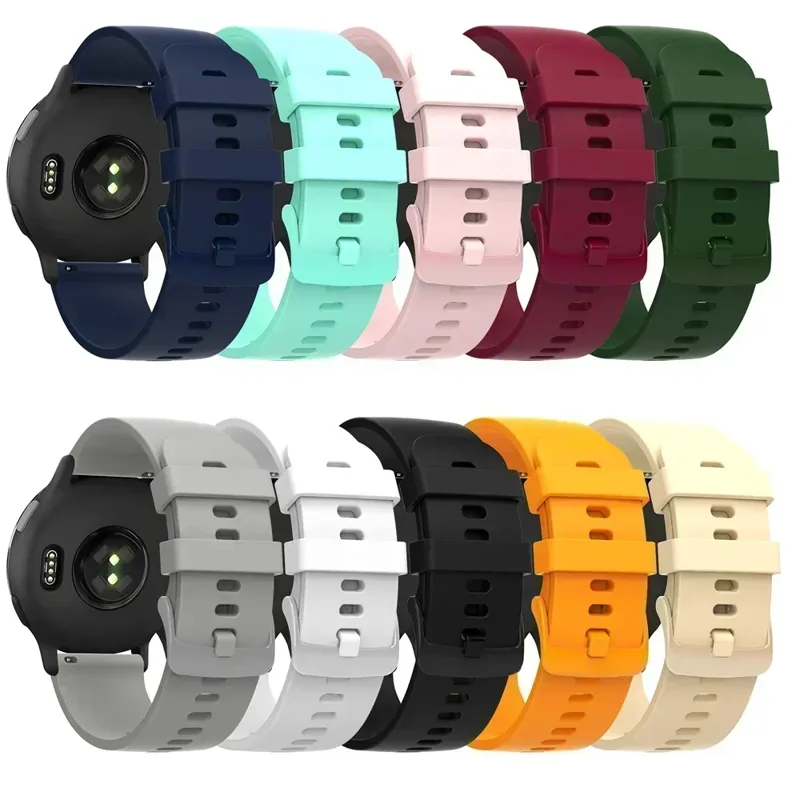 Per Fossil GEN 5E 5 LTE 45/44m - Fossil Smartwatch Accessories recensione e prezzo