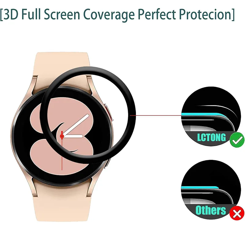 Pellicola salvaschermo per Sam - Garmin Smartwatch Accessories recensione e prezzo