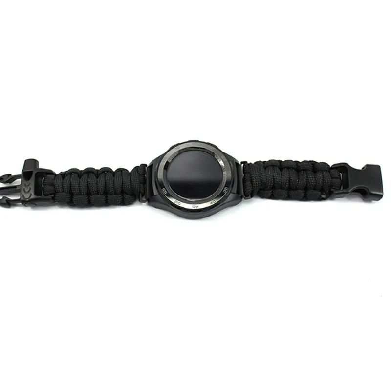 4 connettori per cinturini per - Smartwatch Straps & Accessories recensione e prezzo