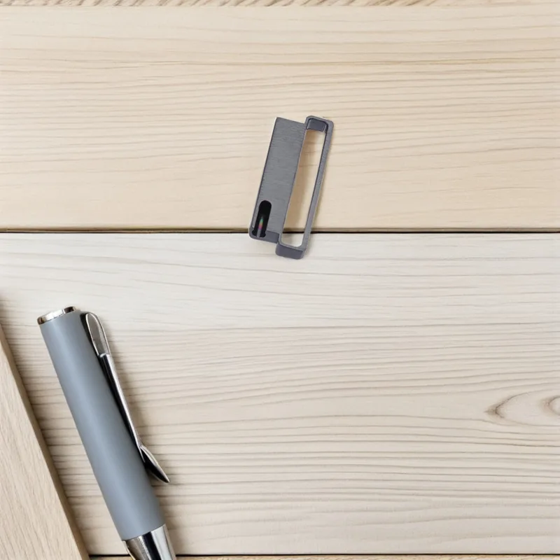 4 connettori per cinturini per - Smartwatch Straps & Accessories recensione e prezzo