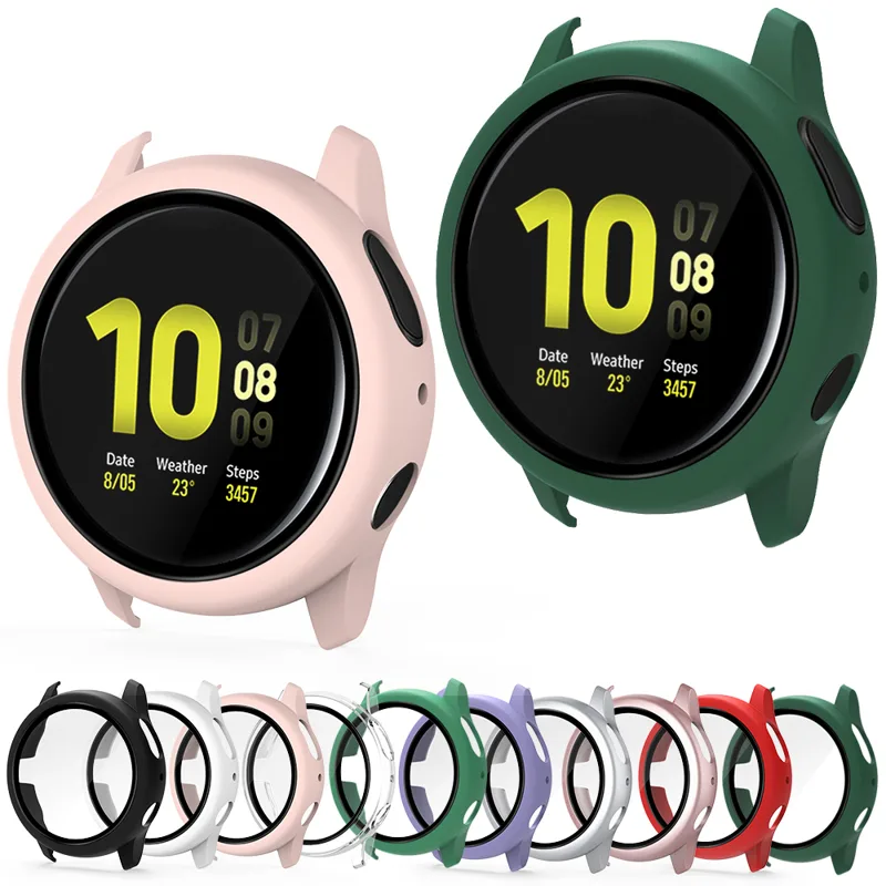 Custodia + vetro per Samsung G - Samsung Smartwatch Ultra Accessories recensione e prezzo