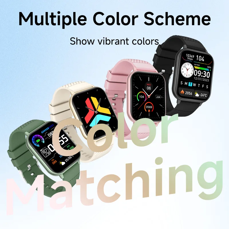 Nuovo Smartwatch 2026 per Uomo - Smartwatch X12 recensione e prezzo
