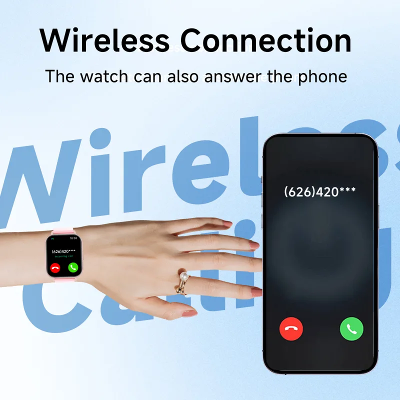 Nuovo Smartwatch 2026 per Uomo - Smartwatch X12 recensione e prezzo