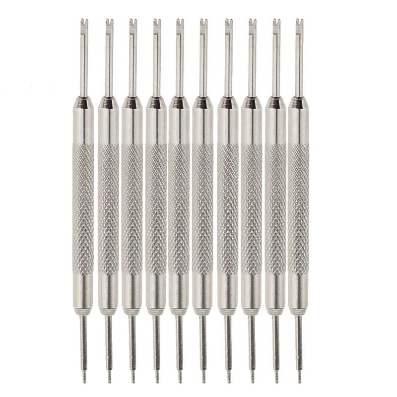 10pcs Primavera Barra dei Coll - Tool Kit Strap Change recensione e prezzo