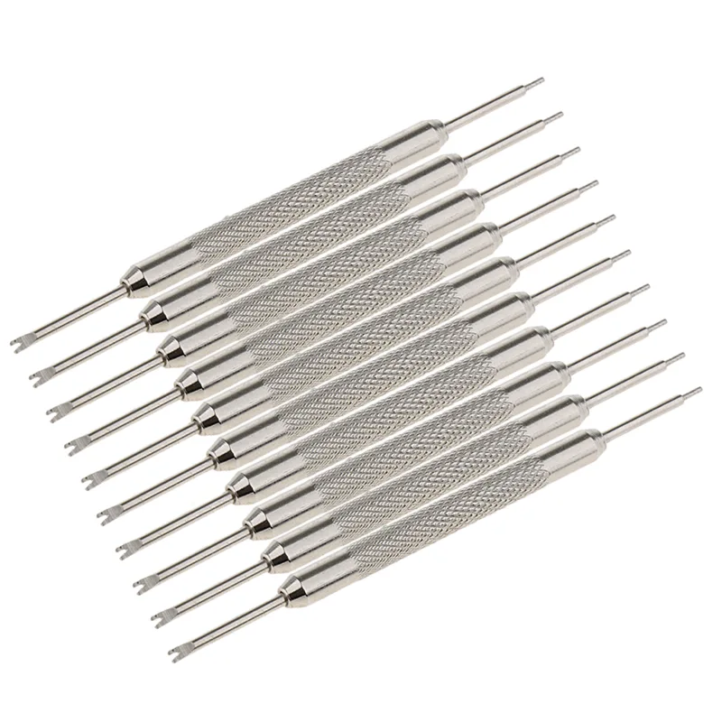 10pcs Primavera Barra dei Coll - Tool Kit Strap Change recensione e prezzo