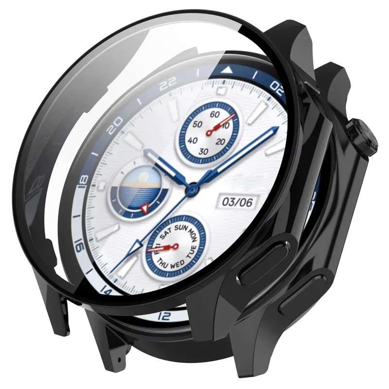Per Oppo Watch X Accessori Nuo - Smartwatch X recensione e prezzo