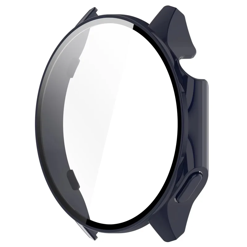 Per Oppo Watch X Accessori Nuo - Smartwatch X recensione e prezzo