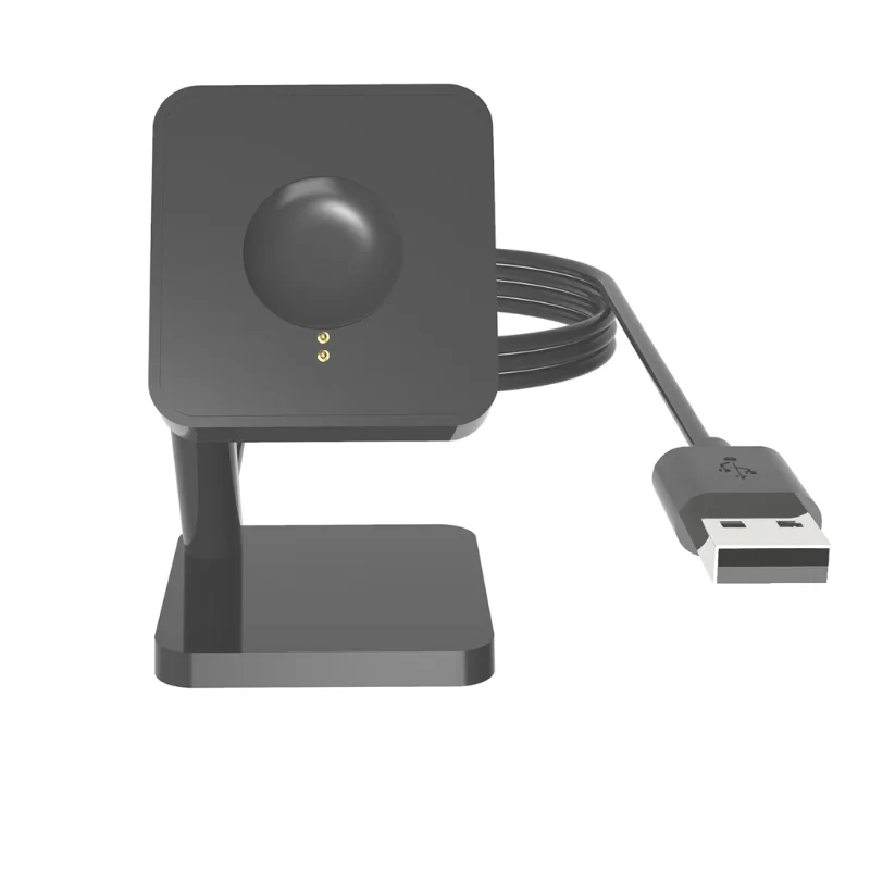 Dock di ricarica rapida magnet - Fossil Smartwatch Accessories recensione e prezzo