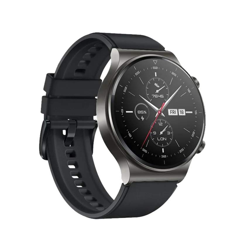 Cinturino sportivo in Silicone - Titan Smartwatch Accessories recensione e prezzo