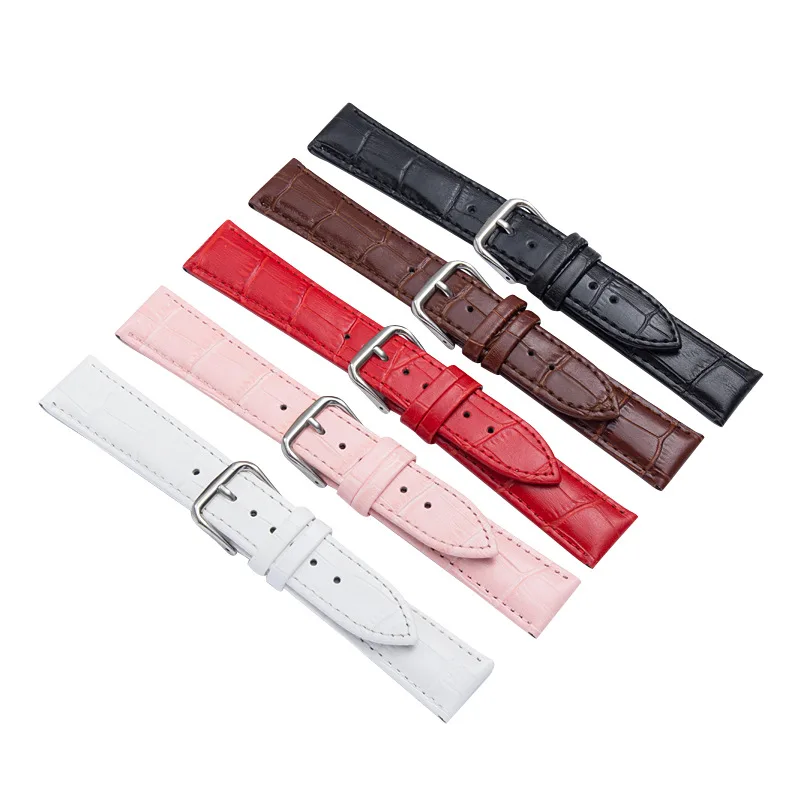 Cinturino in pelle PU per OneP - Smartwatch X2 recensione e prezzo