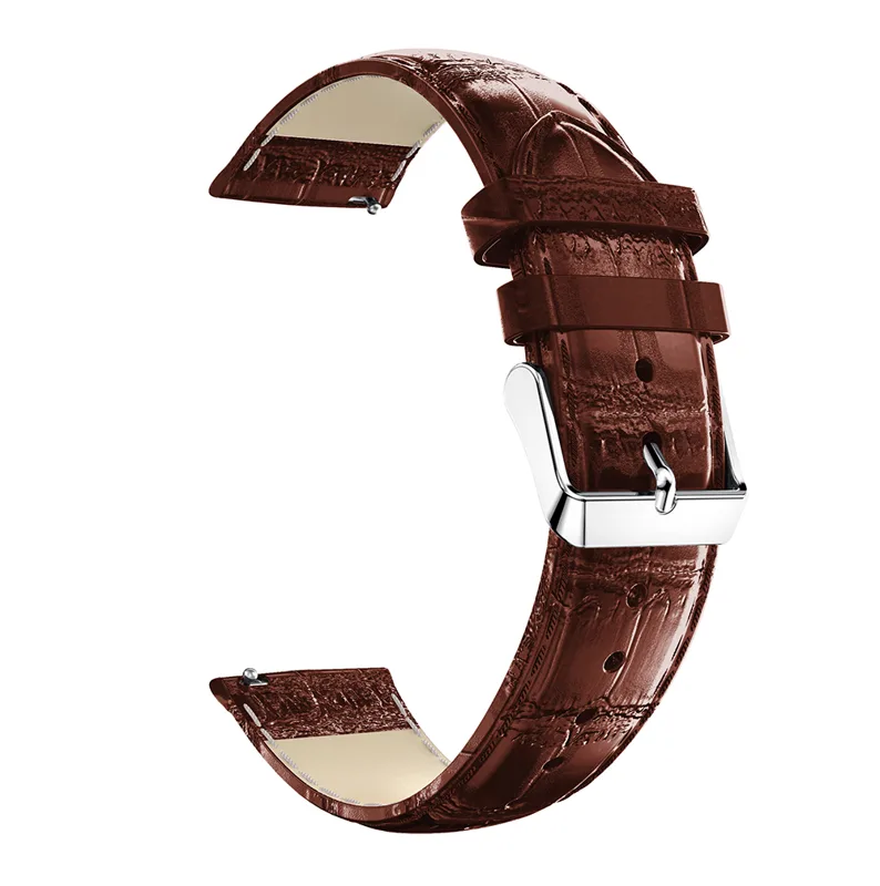 Cinturino in pelle PU per OneP - Smartwatch X2 recensione e prezzo
