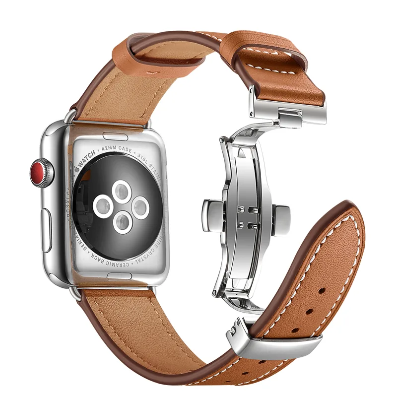 Per cinturino Apple Watch cint - Smartwatch Accessories Shop recensione e prezzo