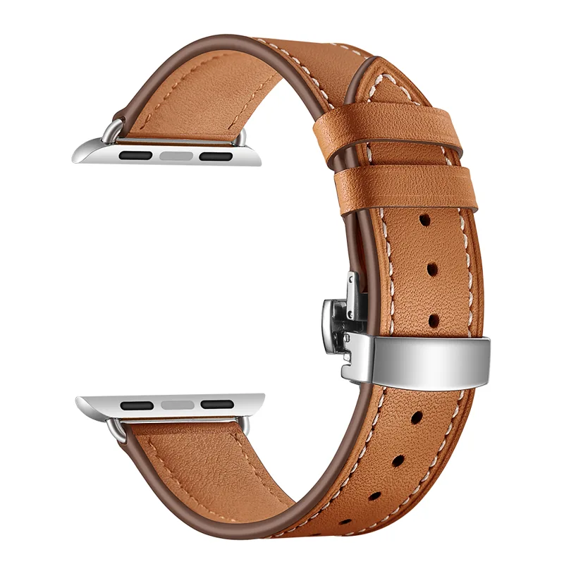 Per cinturino Apple Watch cint - Smartwatch Accessories Shop recensione e prezzo