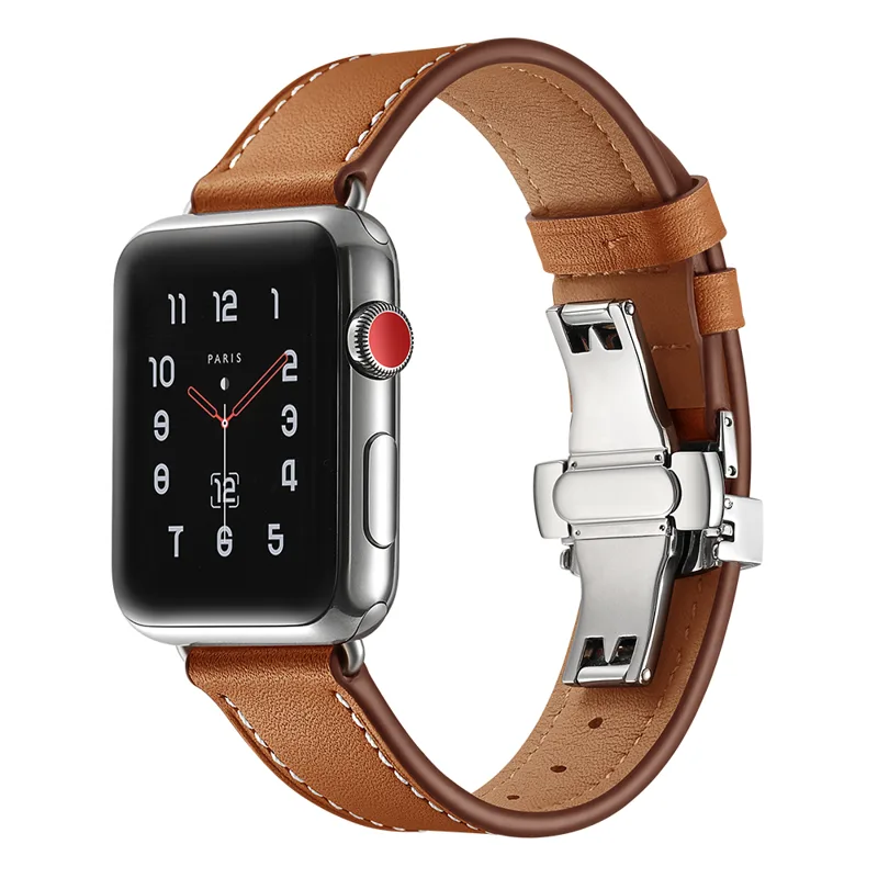 Per cinturino Apple Watch cint - Smartwatch Accessories Shop recensione e prezzo