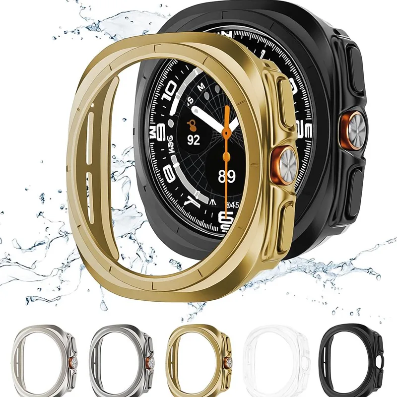 Per Samsung Galaxy Watch 2025  - Samsung Smartwatch Ultra Accessories recensione e prezzo