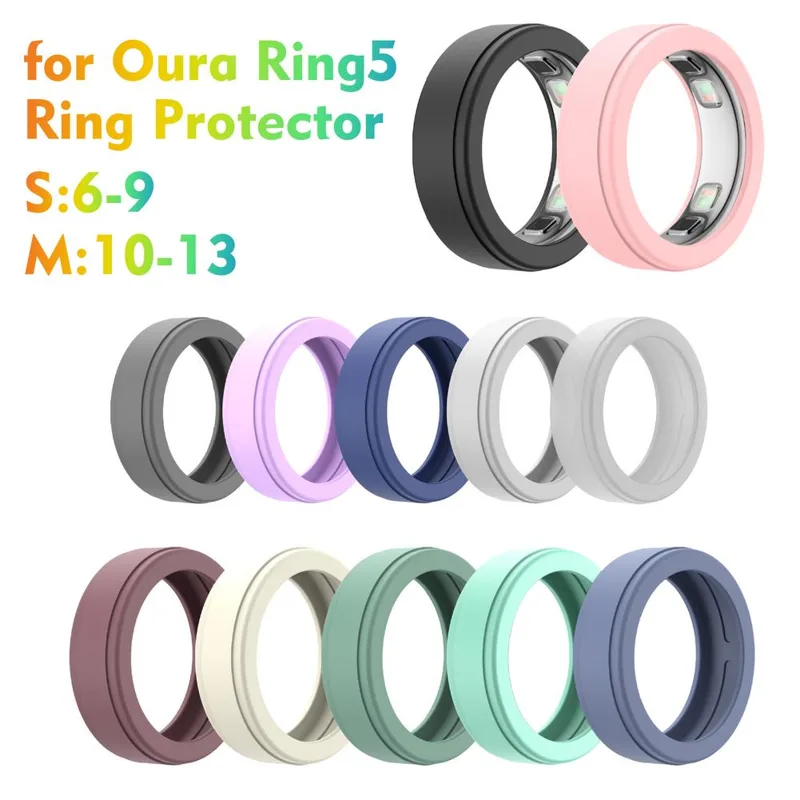 Anello Intelligente GPS per Sp - Sport Loop Strap recensione e prezzo