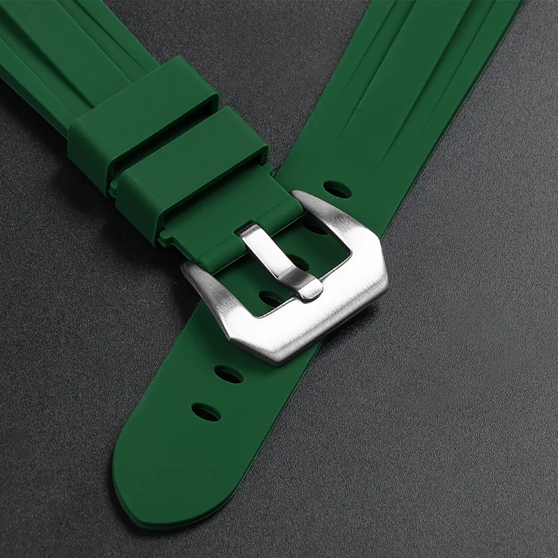 20mm 22mm 24mm 26mm cinturino  - Fossil Smartwatch Accessories recensione e prezzo