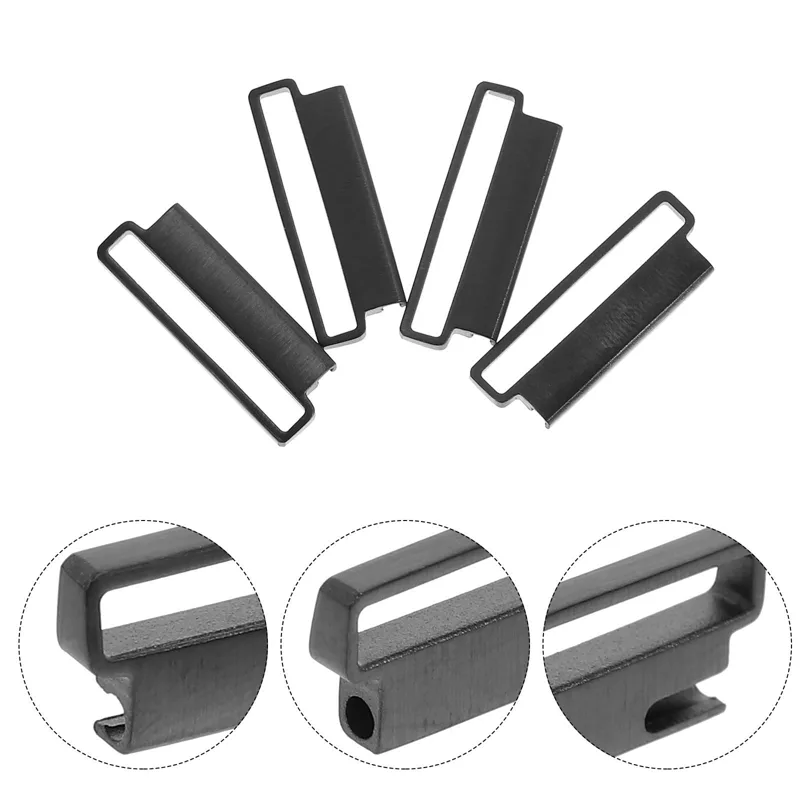 Adattatore per cinturino per o - Smartwatch Straps & Accessories recensione e prezzo