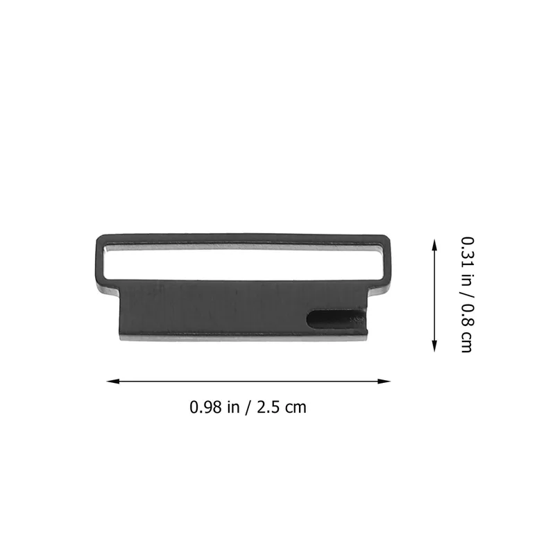 Adattatore per cinturino per o - Smartwatch Straps & Accessories recensione e prezzo