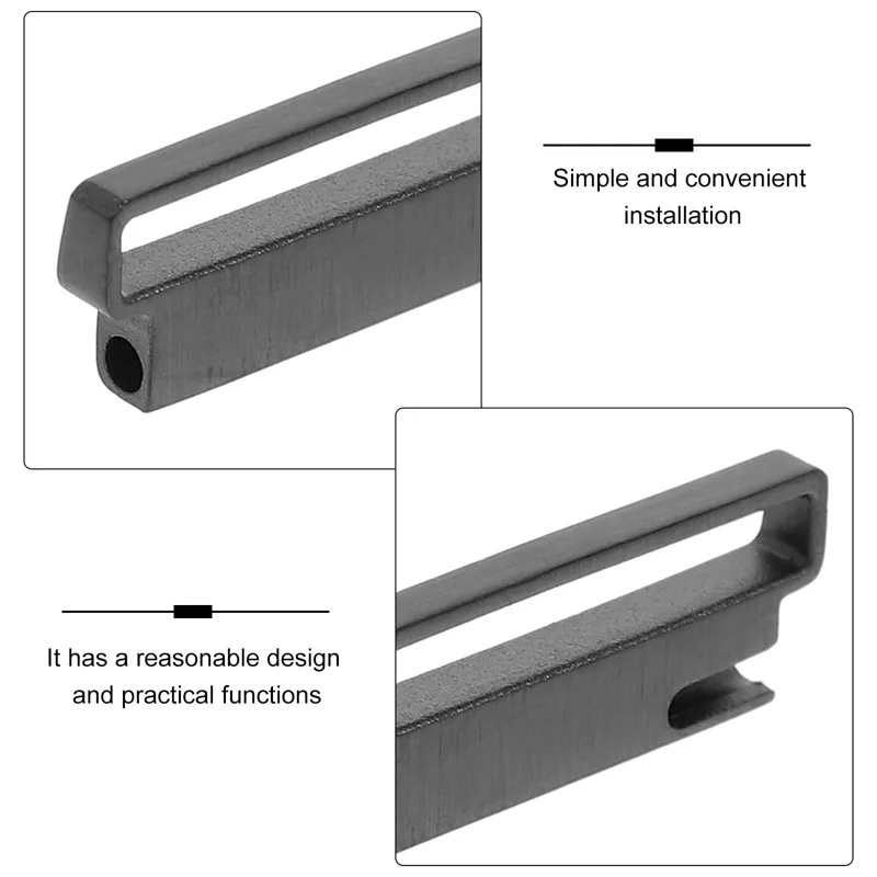 Adattatore per cinturino per o - Smartwatch Straps & Accessories recensione e prezzo