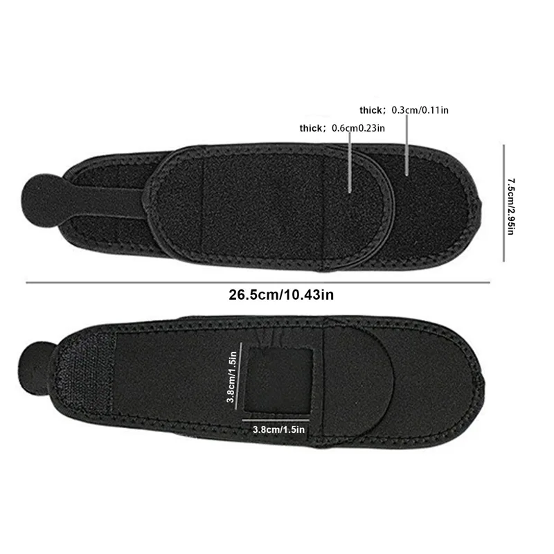 Protezione per cinturino per o - Smartwatch Straps & Accessories recensione e prezzo