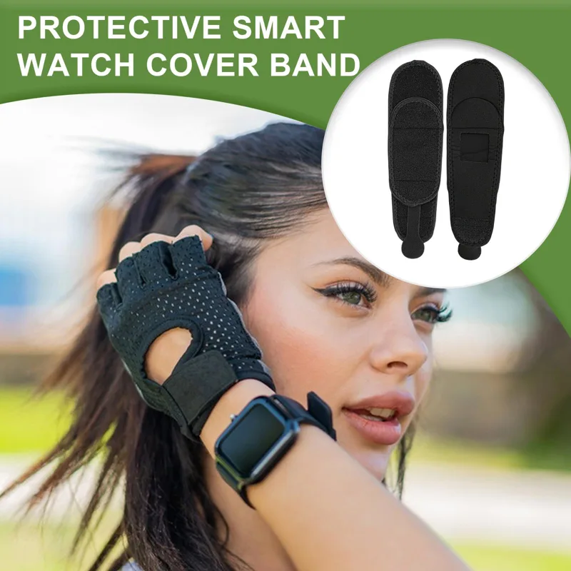 Protezione per cinturino per o - Smartwatch Straps & Accessories recensione e prezzo