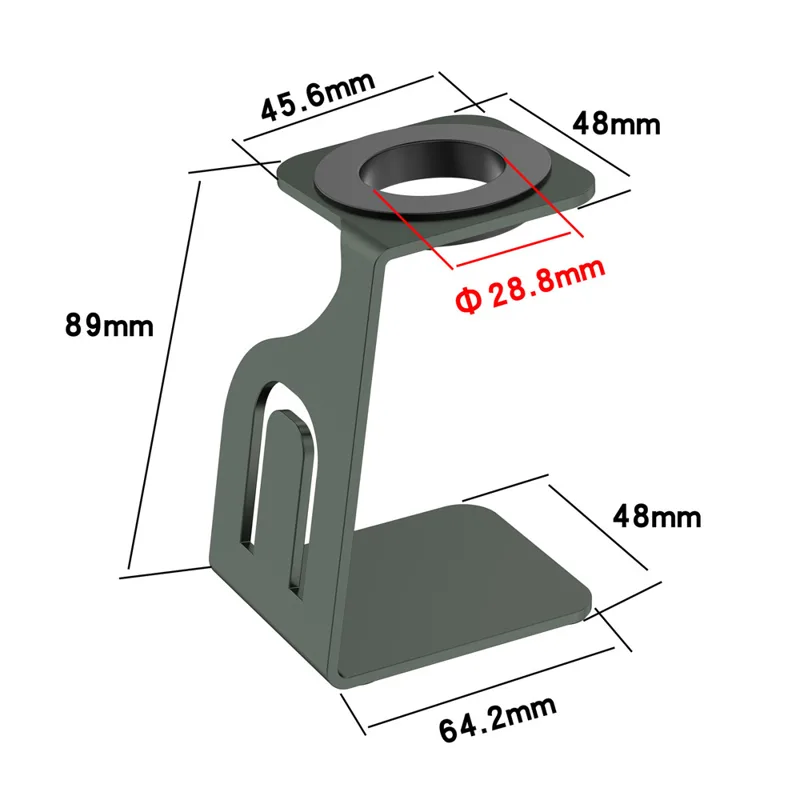 Supporto di Ricarica per Samsu - Samsung Smartwatch Ultra Accessories recensione e prezzo