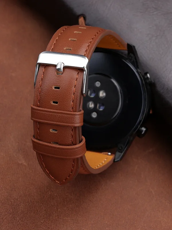 Cinturino per cinturino in ver - Smartwatch Accessories Shop recensione e prezzo