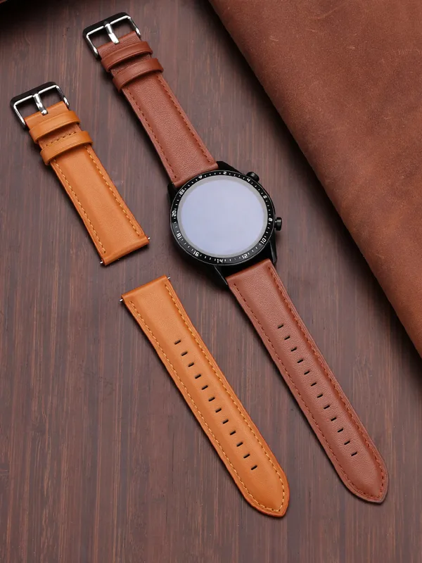 Cinturino per cinturino in ver - Smartwatch Accessories Shop recensione e prezzo