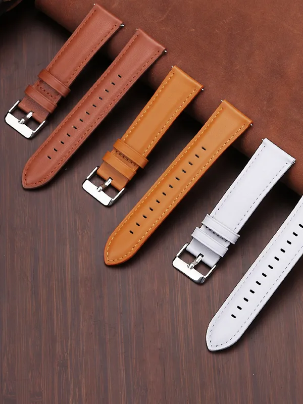 Cinturino per cinturino in ver - Smartwatch Accessories Shop recensione e prezzo