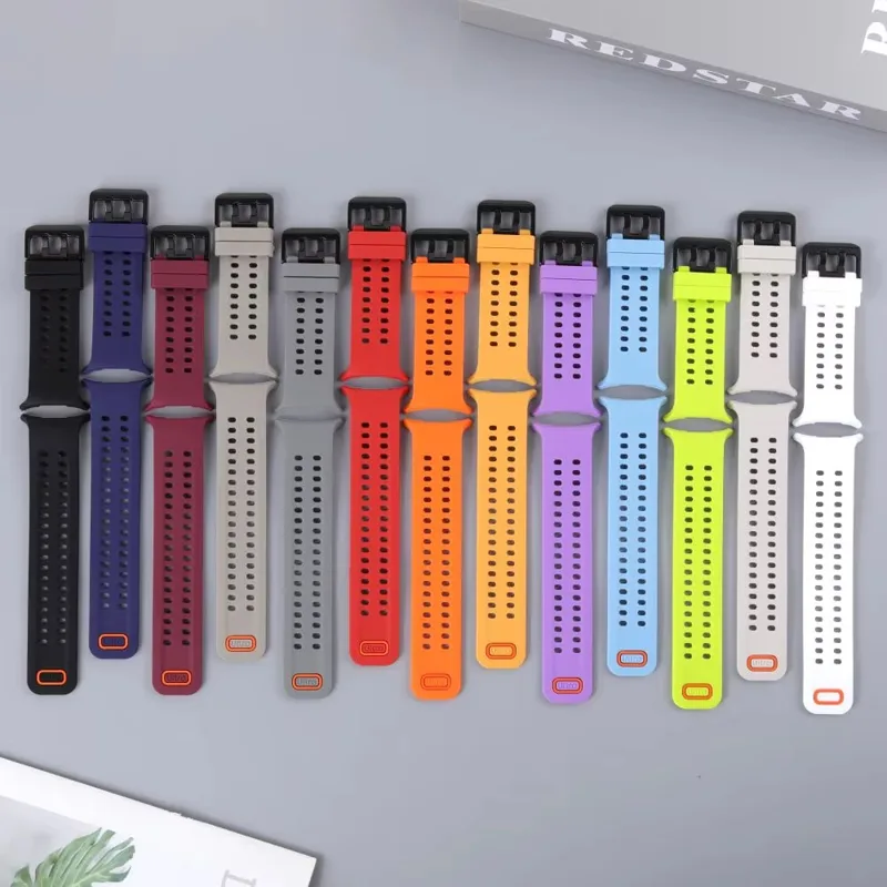 Cinturino per Samsung Galaxy W - Samsung Smartwatch Ultra Accessories recensione e prezzo