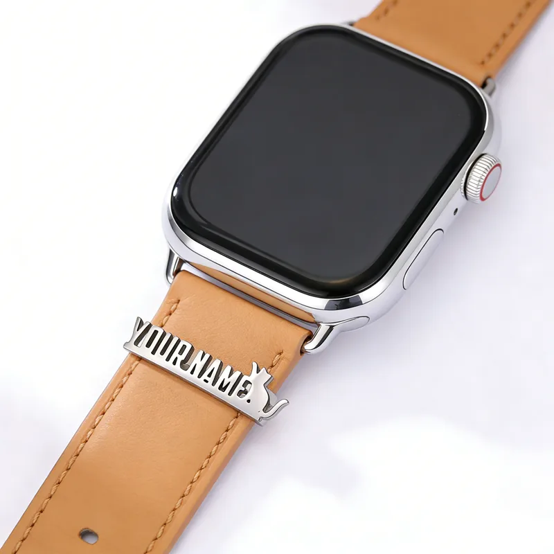 Chandler Charm Decorativo Pers - Smartwatch Straps & Accessories recensione e prezzo