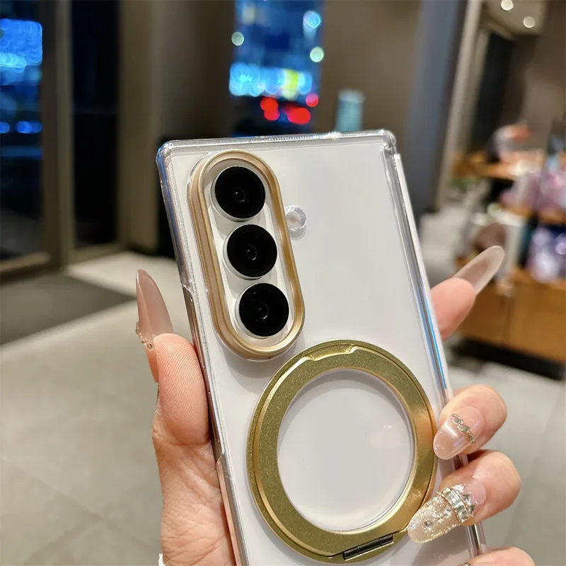 Custodia Magnetica per Ricaric - Magnetic Charging Stand recensione e prezzo