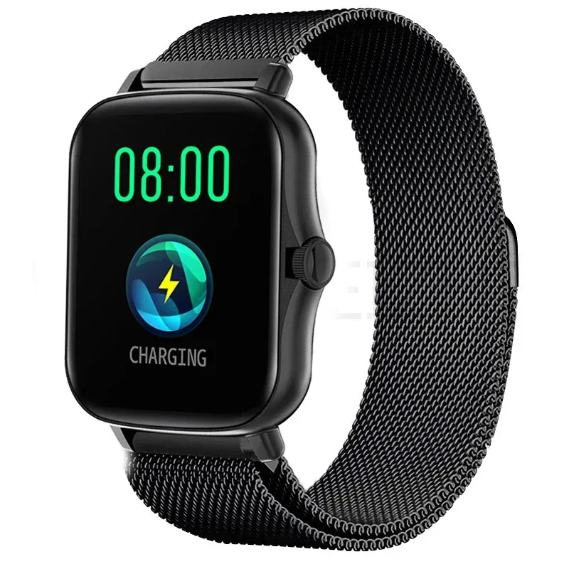 Cinturino da 20 mm per Amazfit - Titan Smartwatch Accessories recensione e prezzo