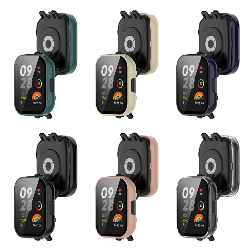 Custodia protettiva in vetro t - Garmin Smartwatch Accessories recensione e prezzo